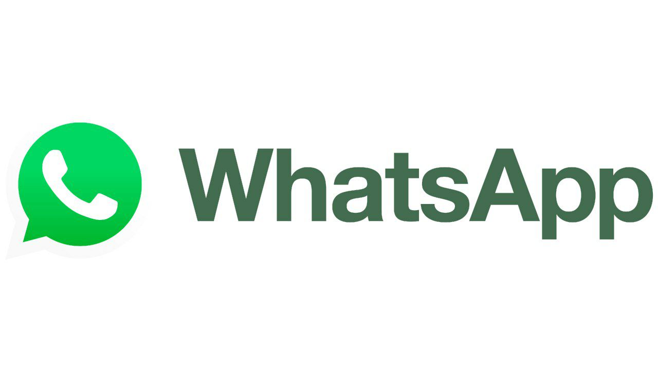 WhatsApp Filtering software