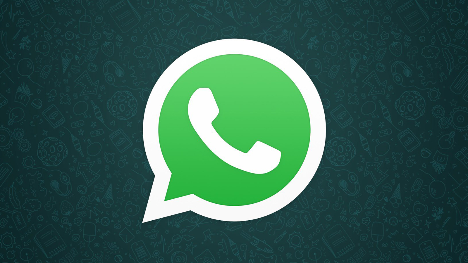 WhatsApp Number Screening Assistant