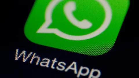 WhatsApp number filtering software