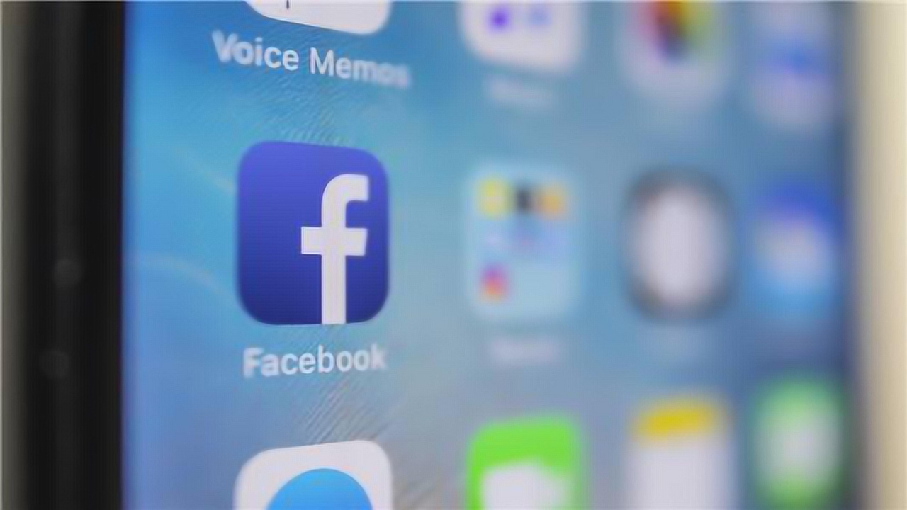 Facebook Marketing software