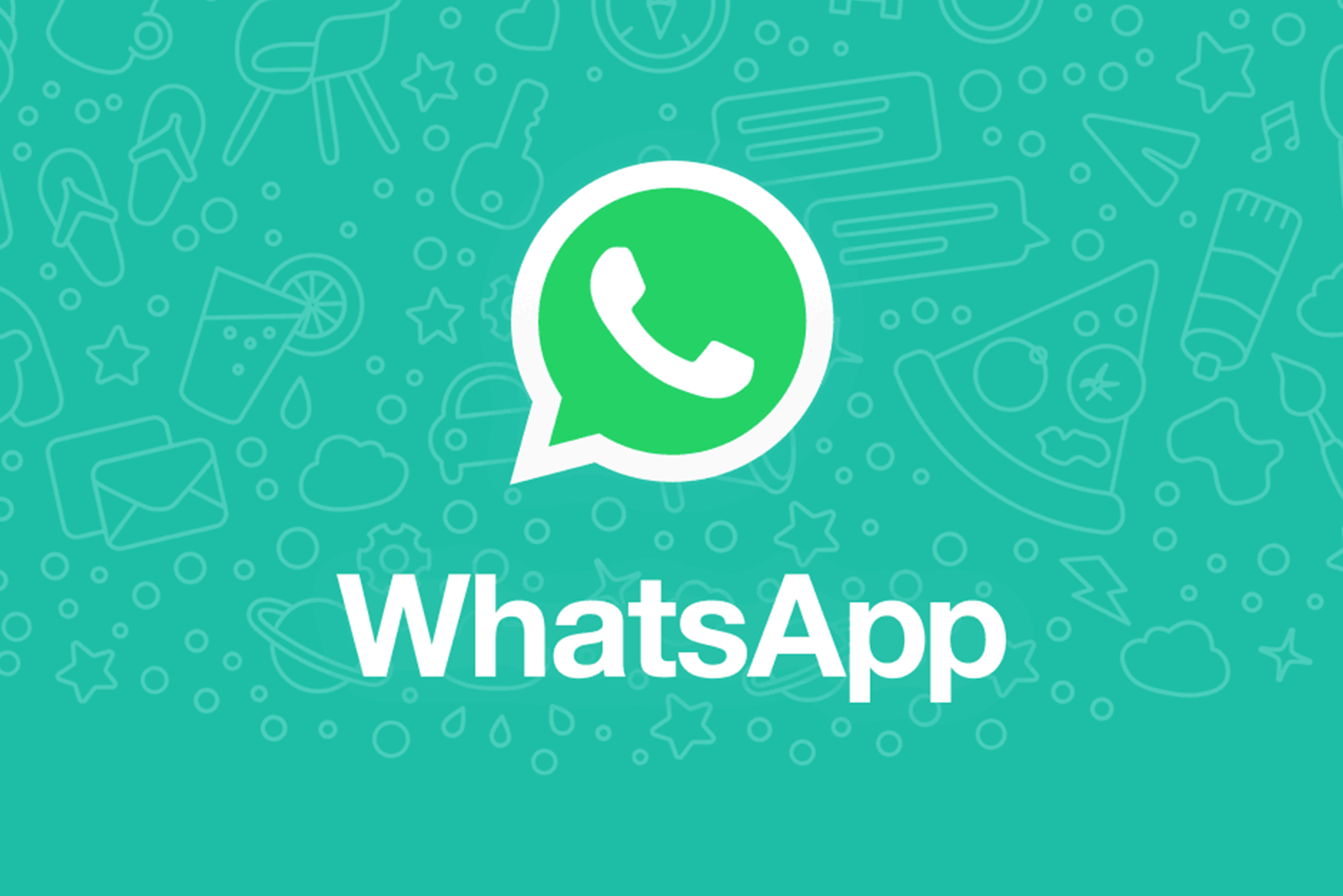 whatsApp marketing