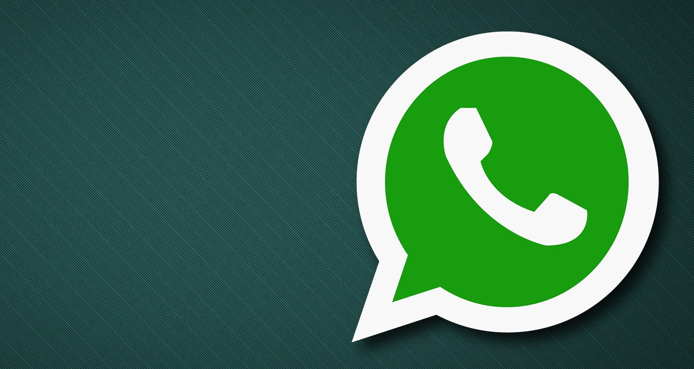 WhatsApp Filtering Software