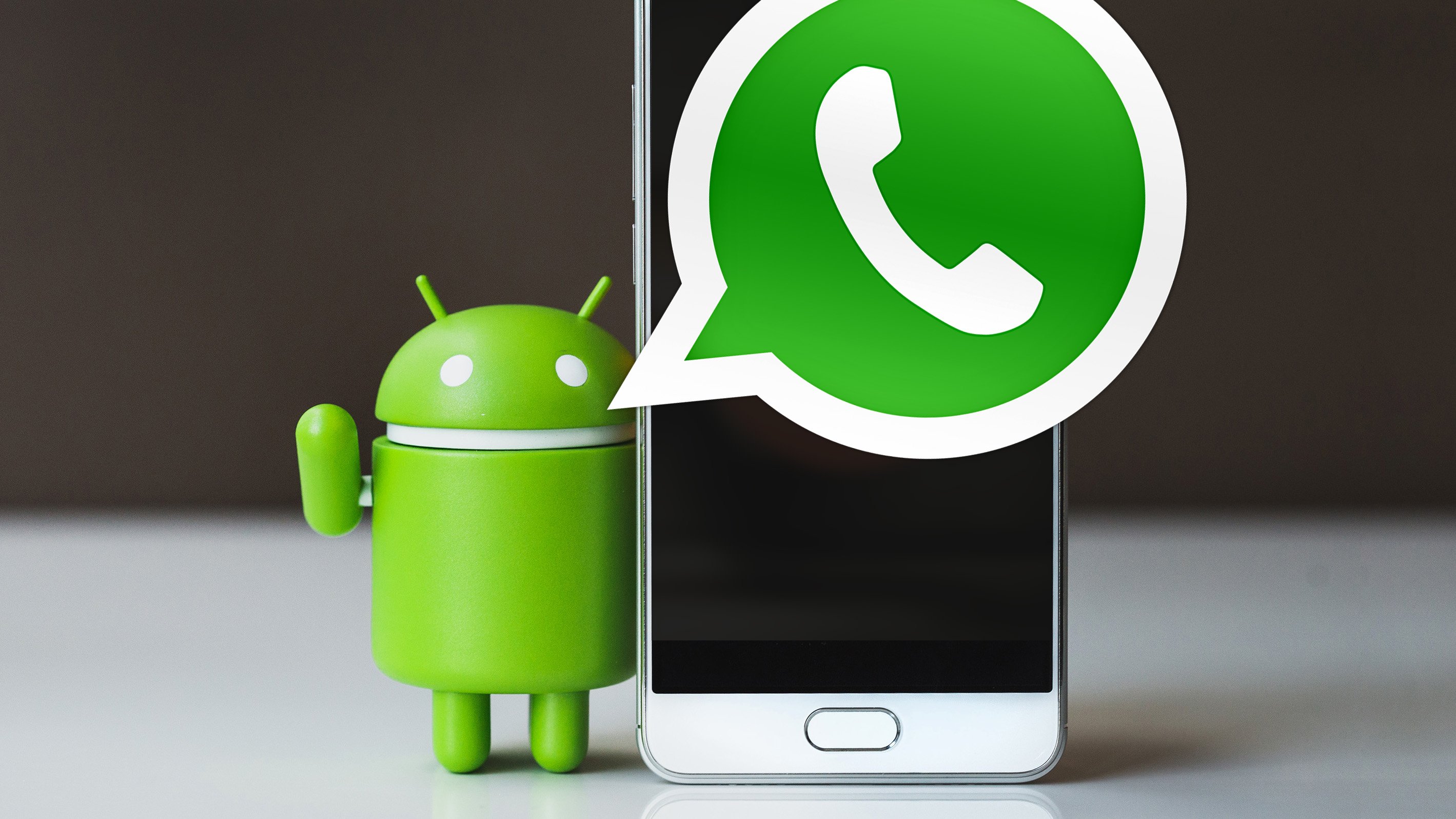 WhatsApp Automatic Number Sifting Software