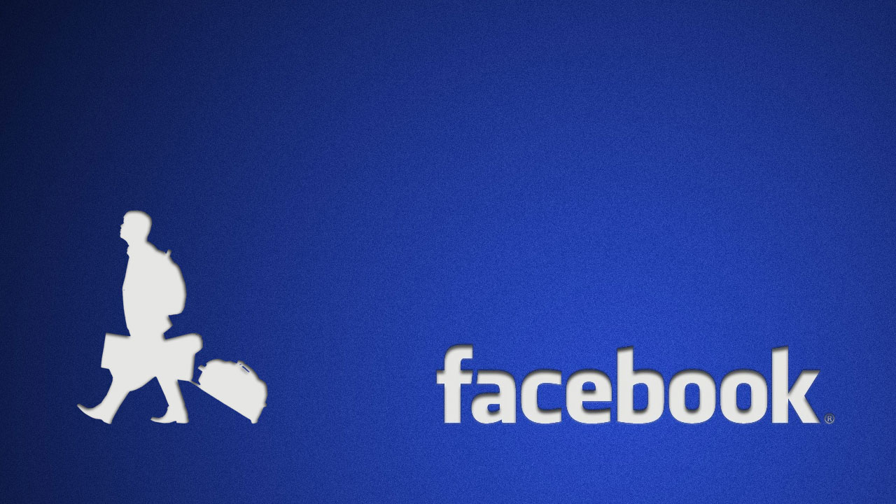 Facebook Marketing Software
