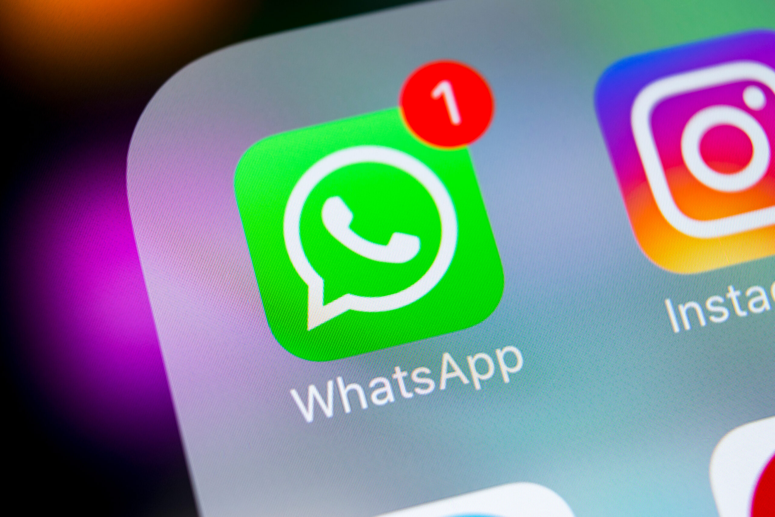 whatsapp marketing