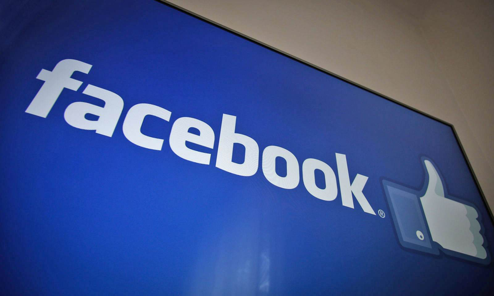 Facebook Marketing Assistant