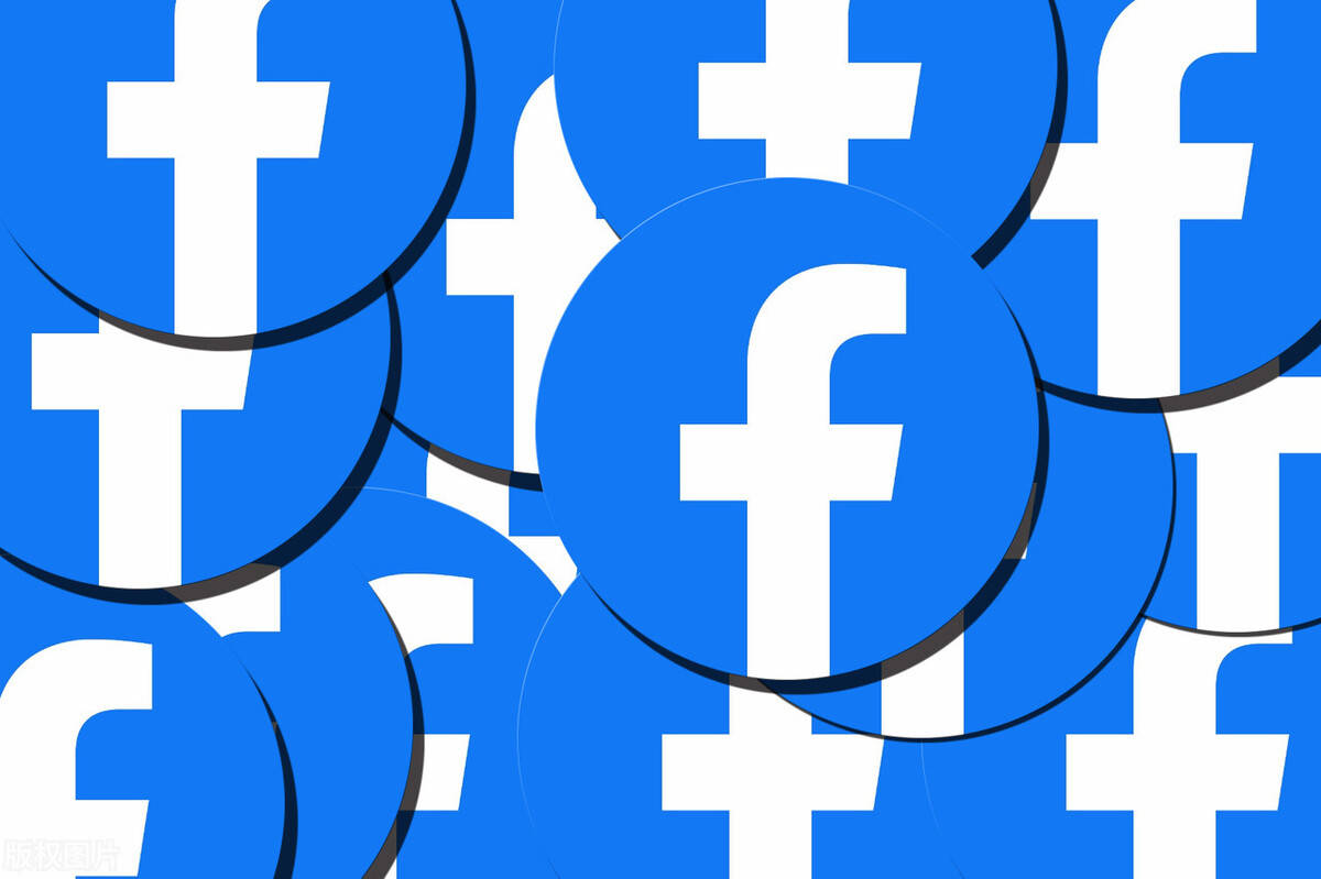 Facebook marketing software