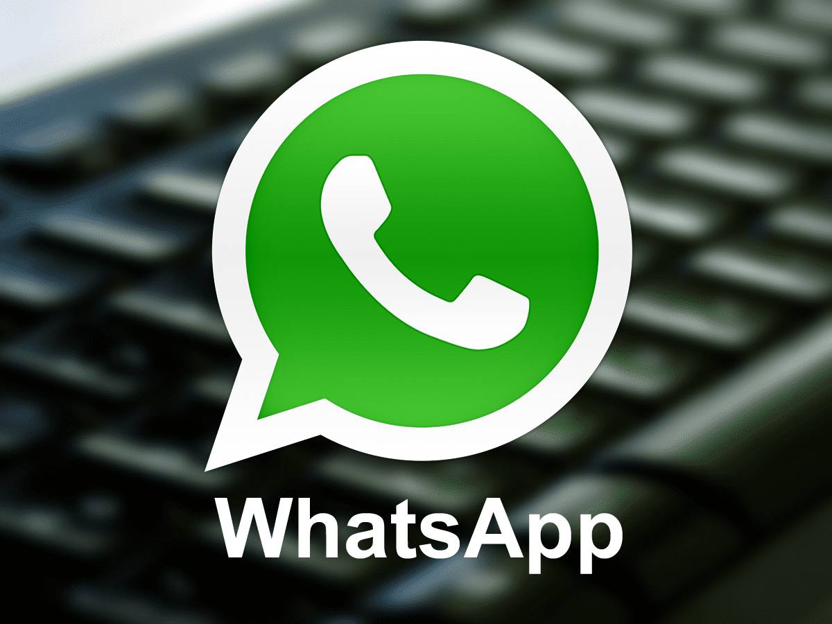 WhatsApp Automatic Number Filtering Assistant