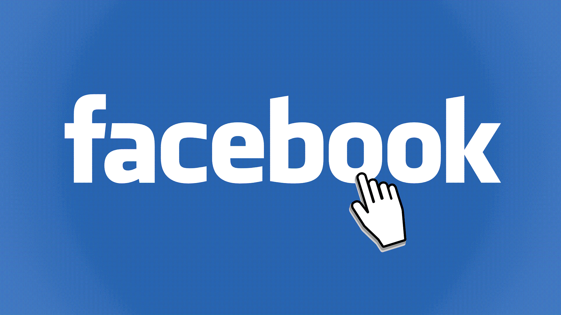 Facebook Marketing software