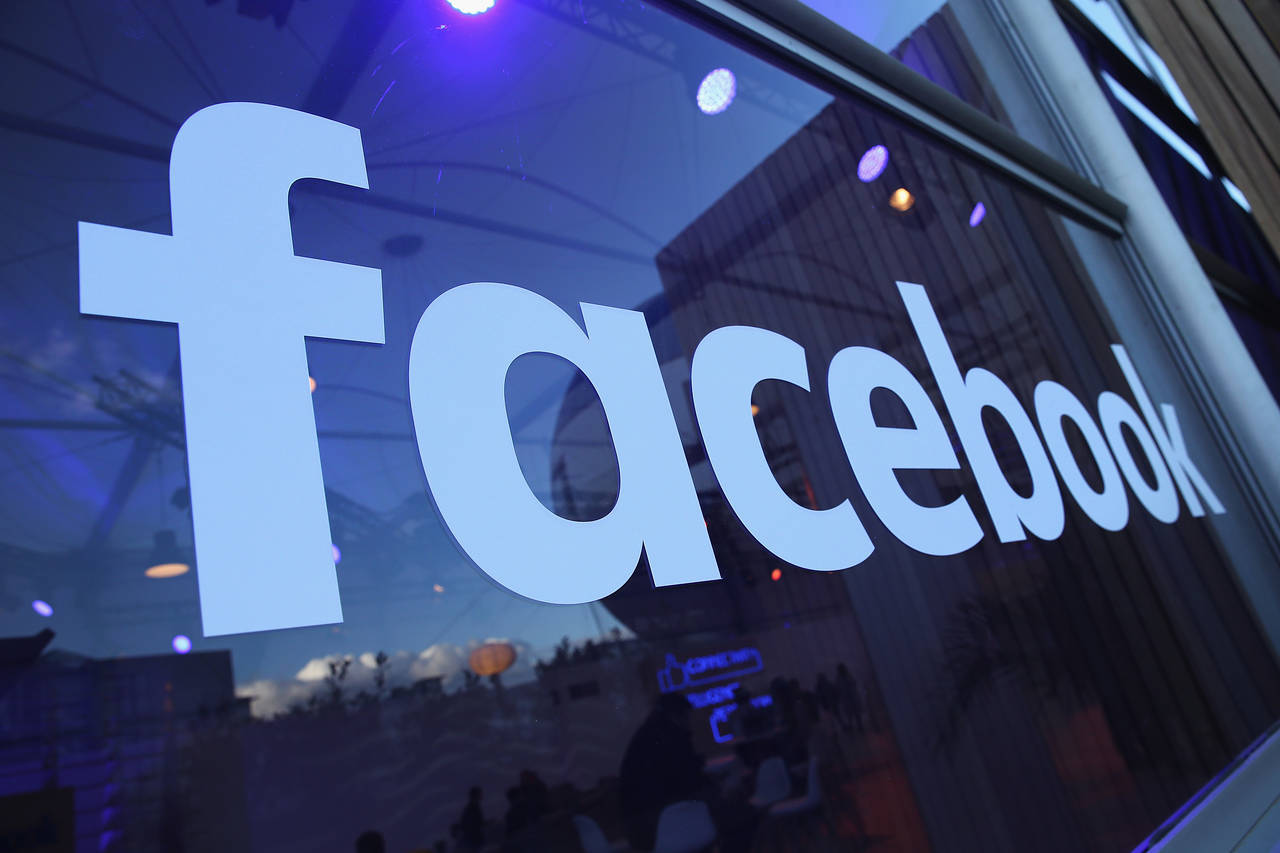 Facebook Marketing Software