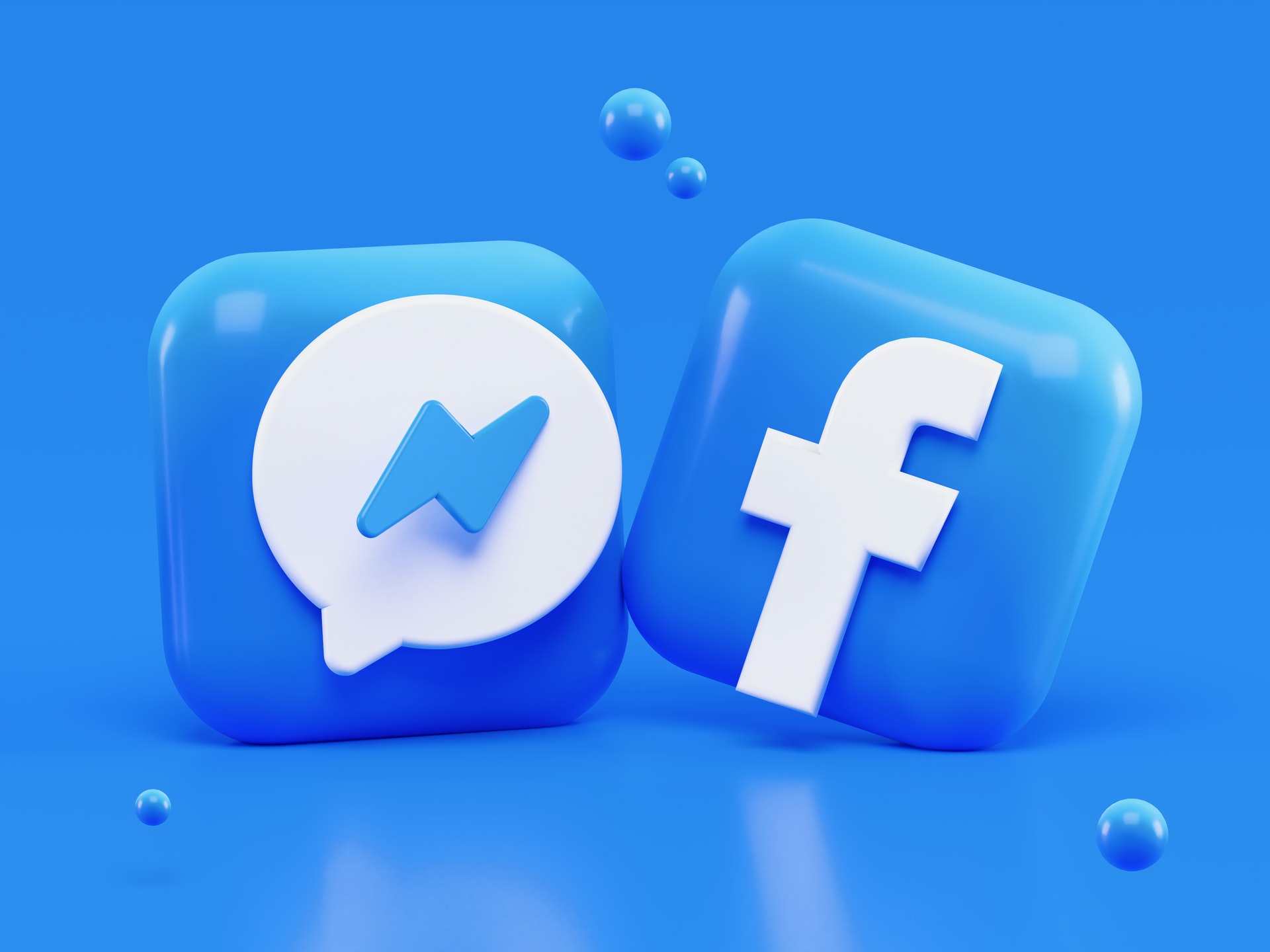 Facebook Marketing Software