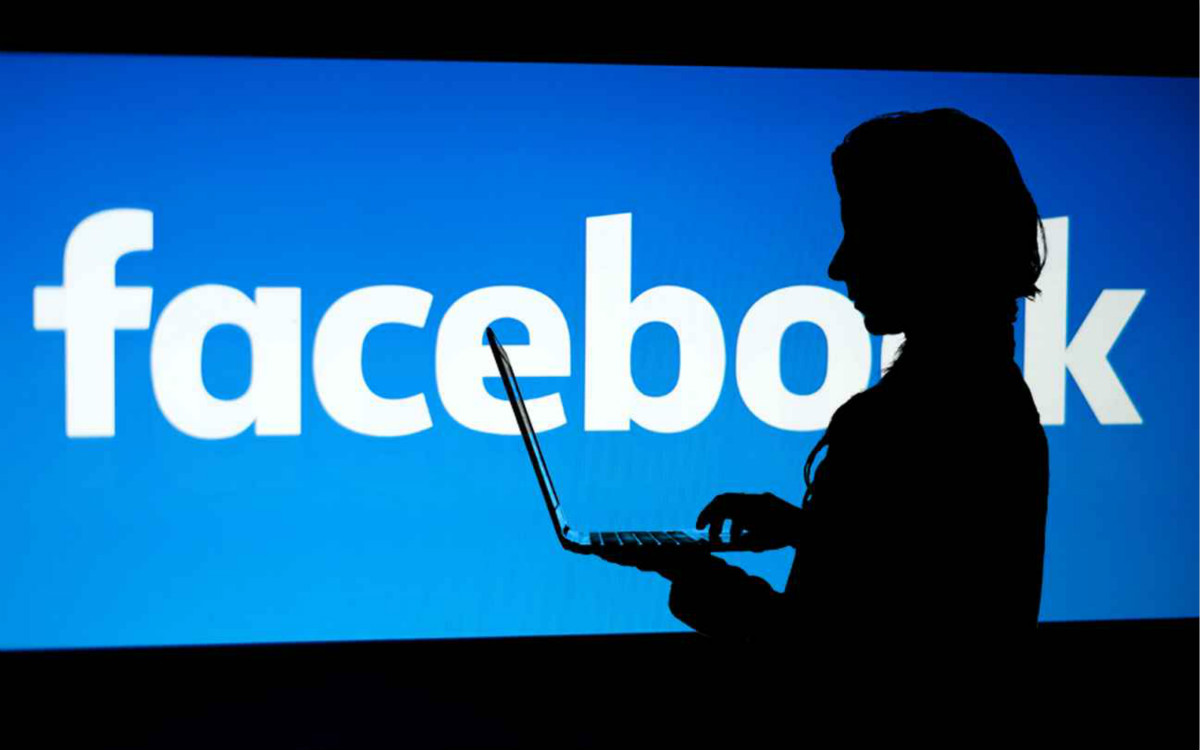 Facebook Marketing Software