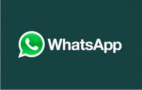 WhatsApp marketing software