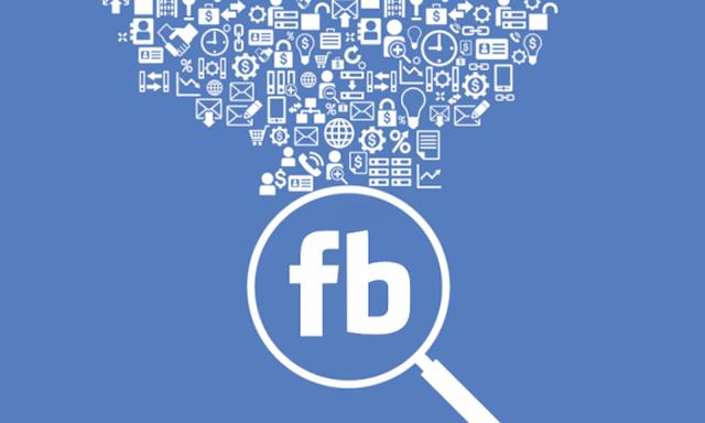 facebook group marketing