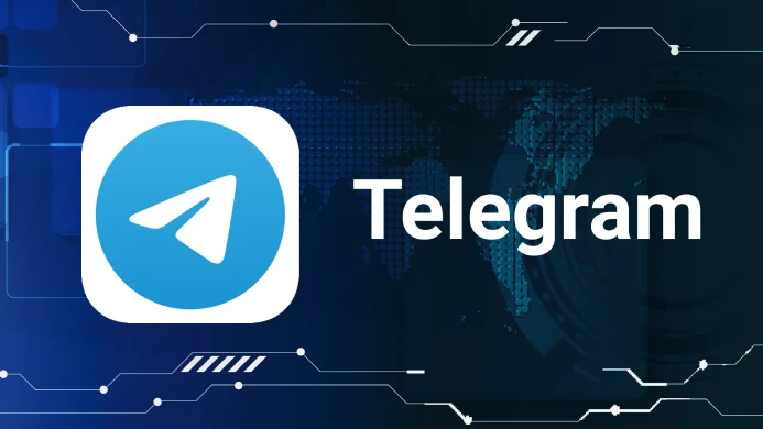 Why do you need to filter numbers on telegram