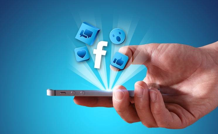 How to choose Facebook mass messaging software