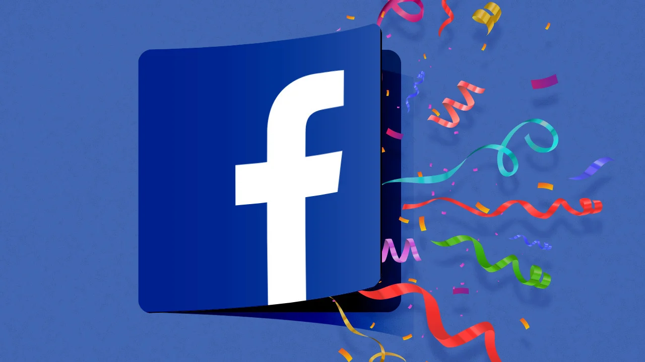 facebook mass marketing software