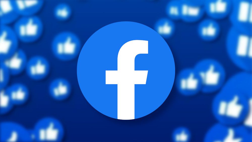 Facebook Auto Add Friends Software