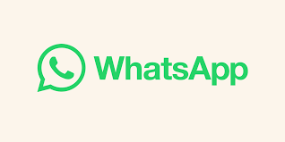 How to choose WhatsApp filter software