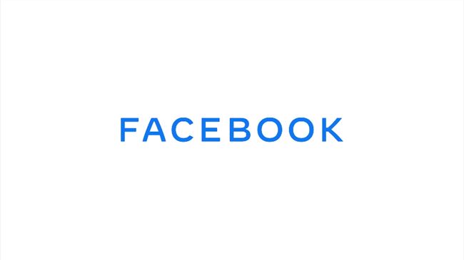 Facebook Account Increase Weight Tool