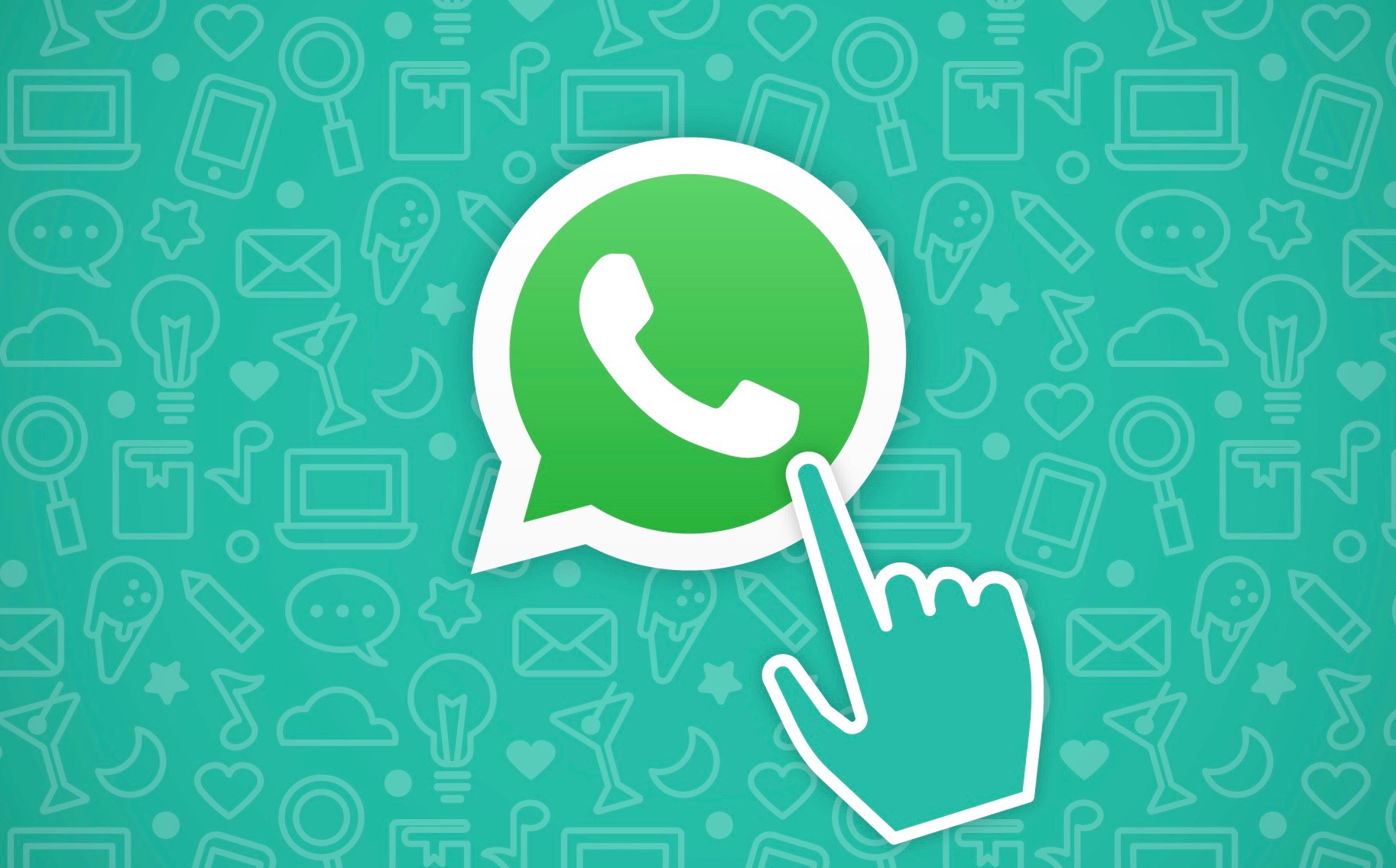 WhatsApp User Data Collection Software