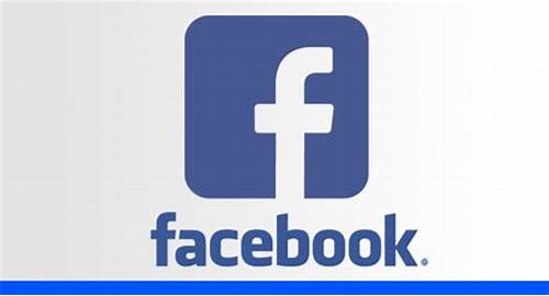 Facebook Multiple Account Control Software