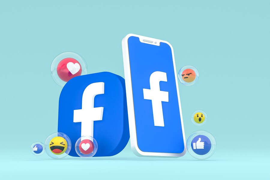 Facebook marketing translation assistant