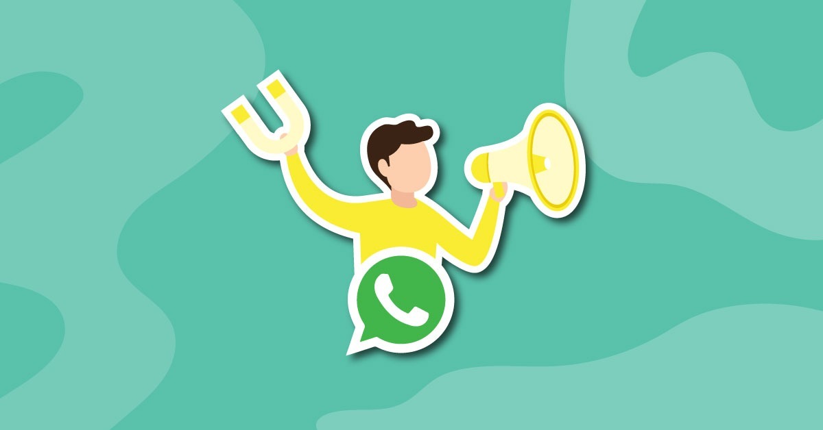 WhatsApp Number Verification Tool