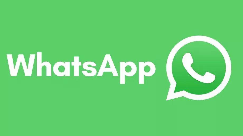 WhatsApp User Data Collection Software