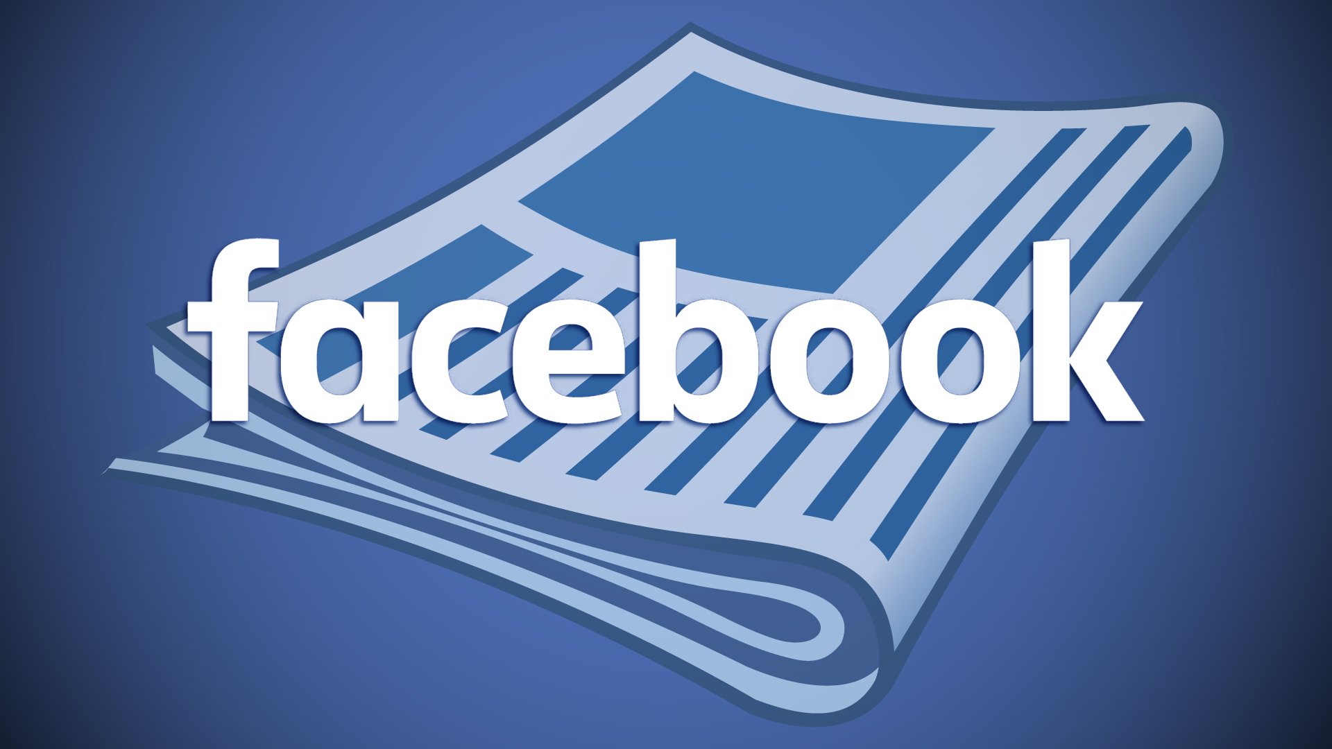 Facebook Account Increase Weight Tool