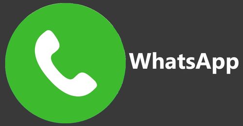 WhatsApp User Data Collection Software