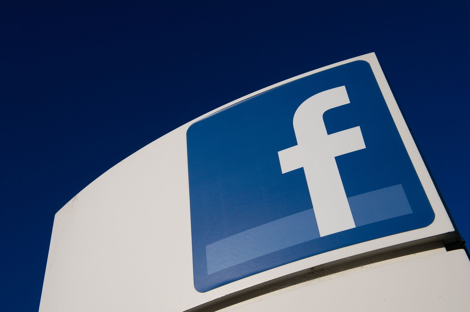 Facebook Account Increase Weight Tool