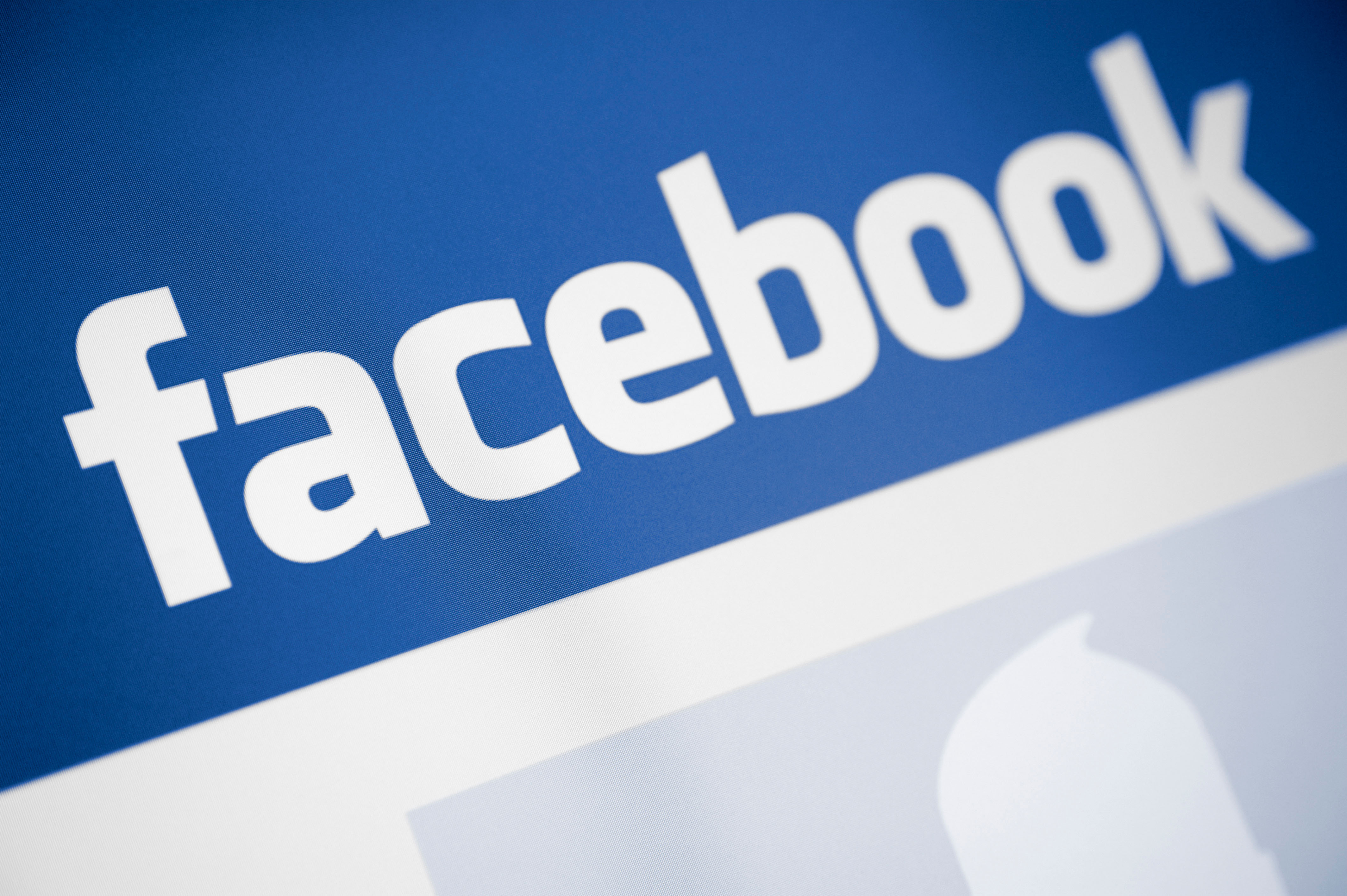 Facebook Account Increase Weight Tool