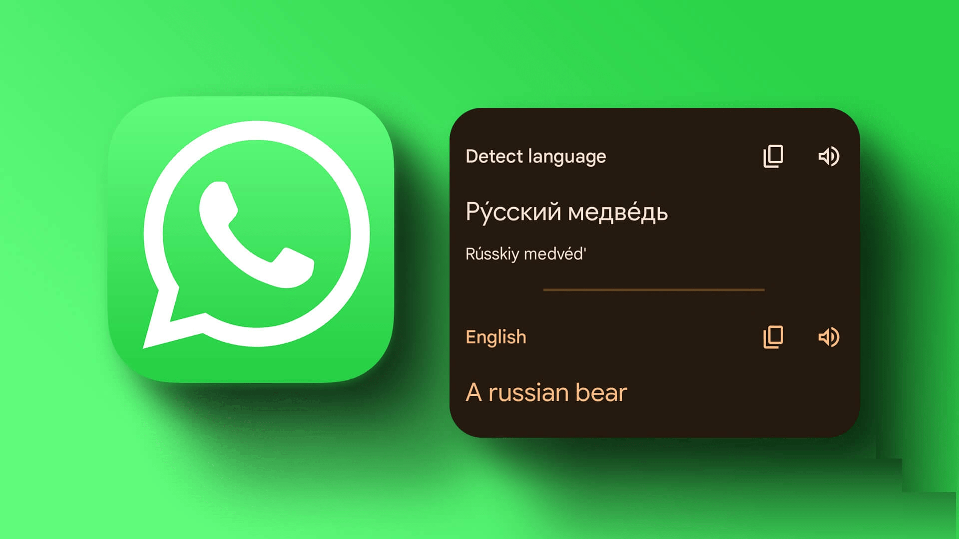 WhatsApp Number Verification Tool