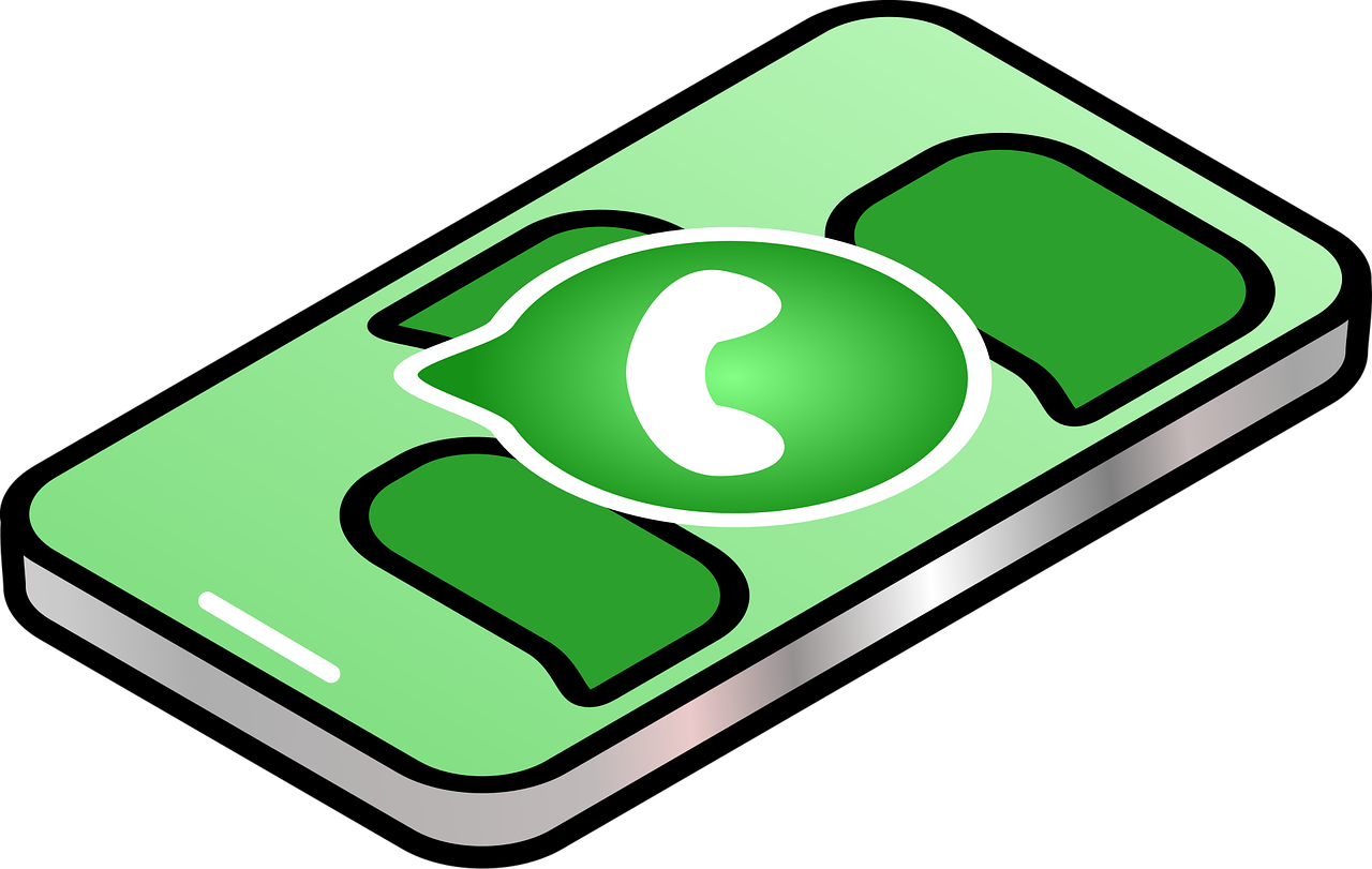 whatsApp Signup Checker Software