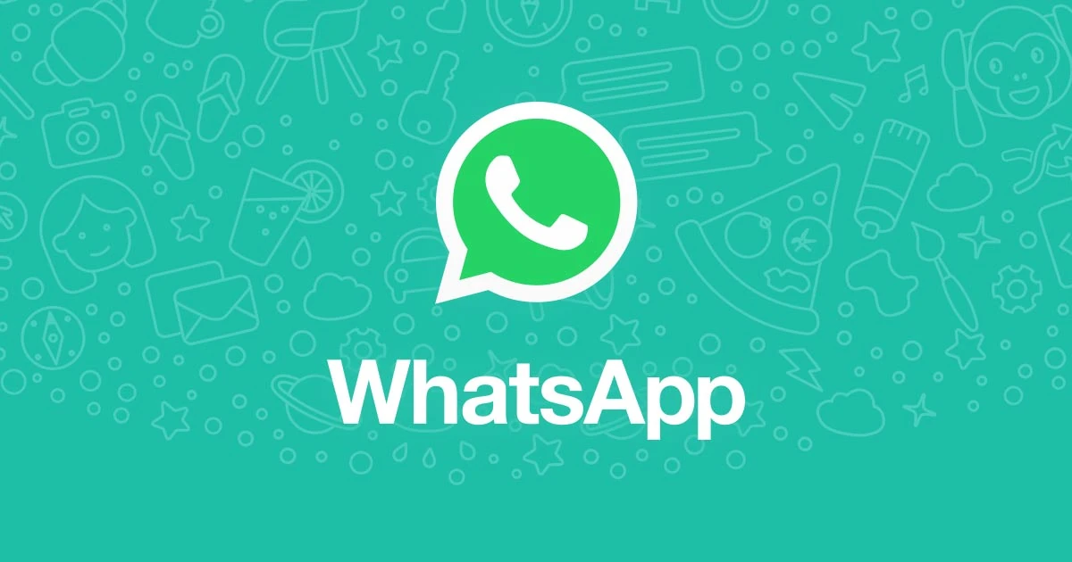 WhatsApp User Data Collection Software