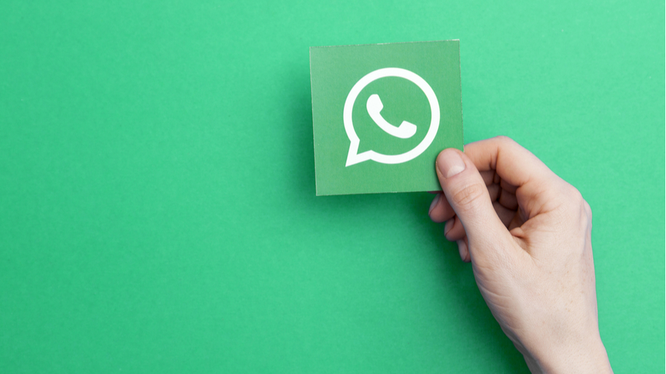 WhatsApp Contacts Filter