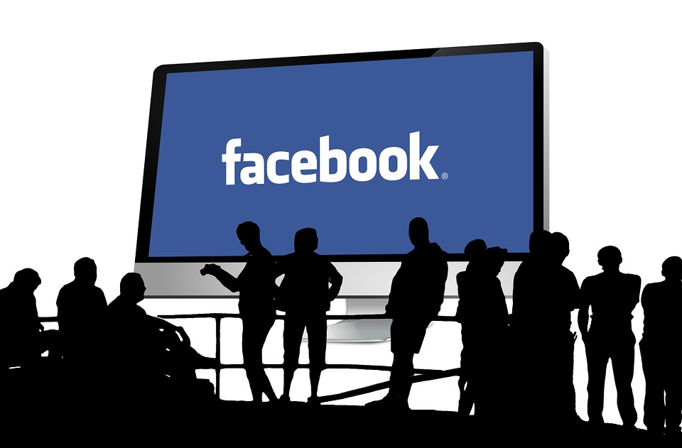  Facebook Group Marketing Tools