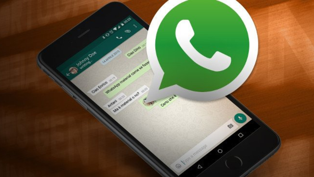 WhatsApp Area Code Generation Filter Software