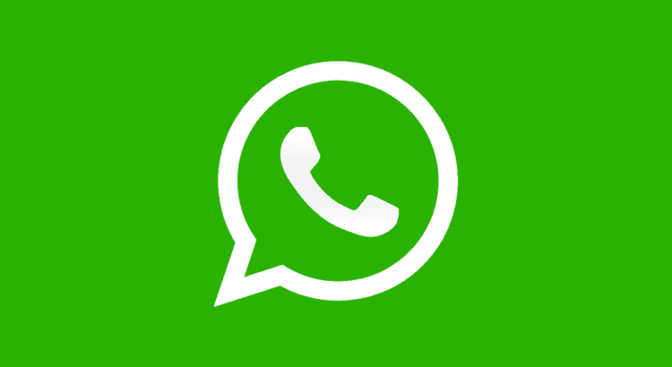 WhatsApp Gender Filter Tool