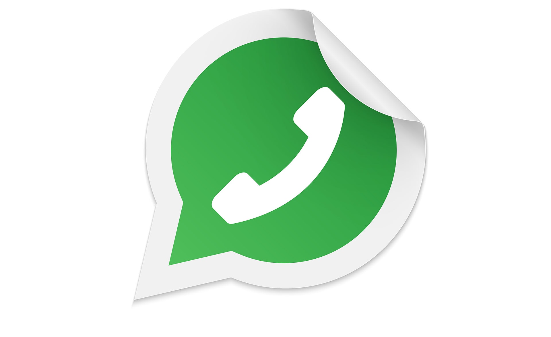 WhatsApp Number Filtering Assistance