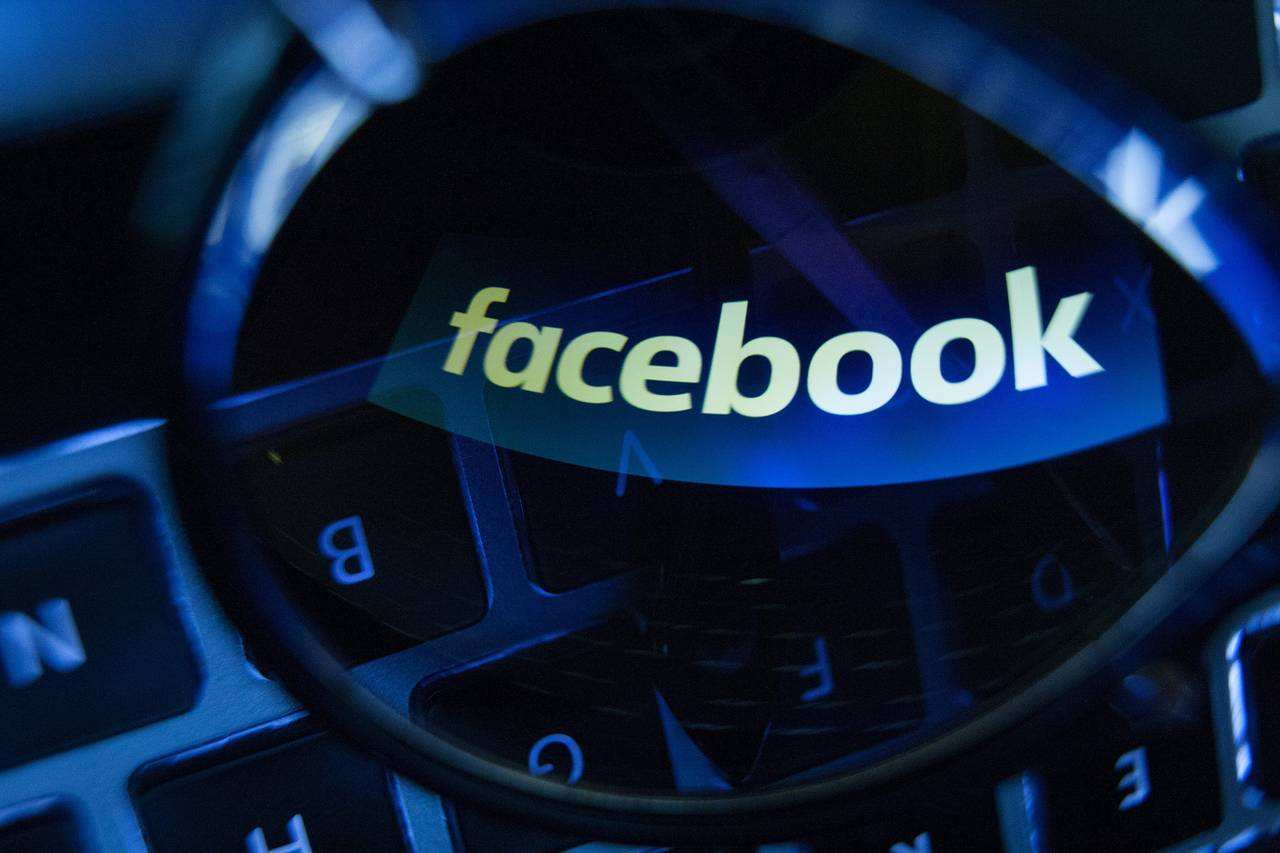 facebook marketing tools
