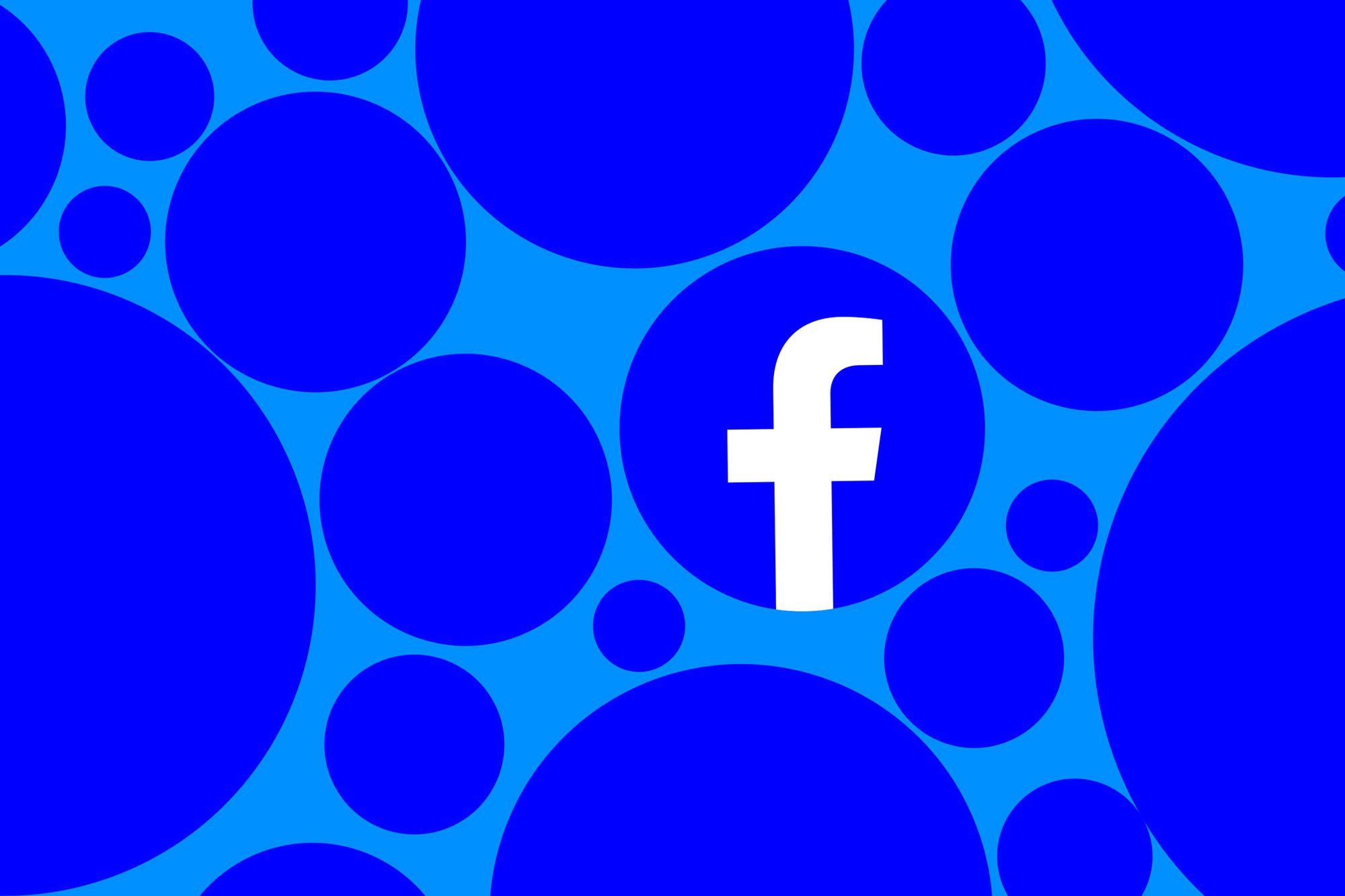 Facebook Multiple Account Control Software
