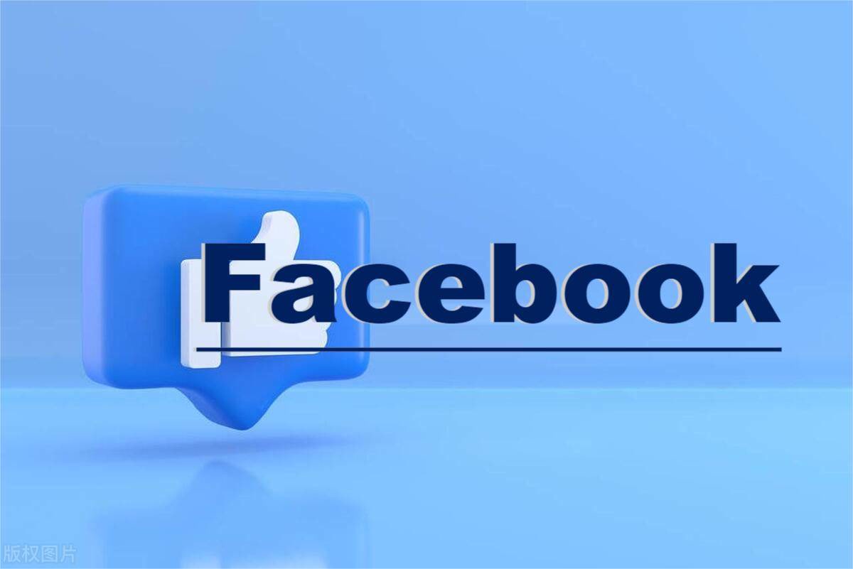 Crownsoft Facebook Marketing Assistant,Facebook Marketing Assistant