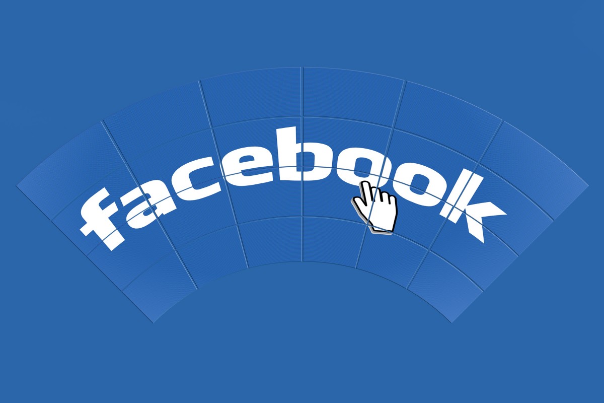 Facebook Multiple Account Control Software