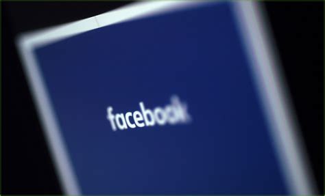 Facebook mass mailing software