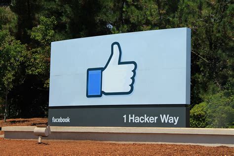 Facebook mass mailing software