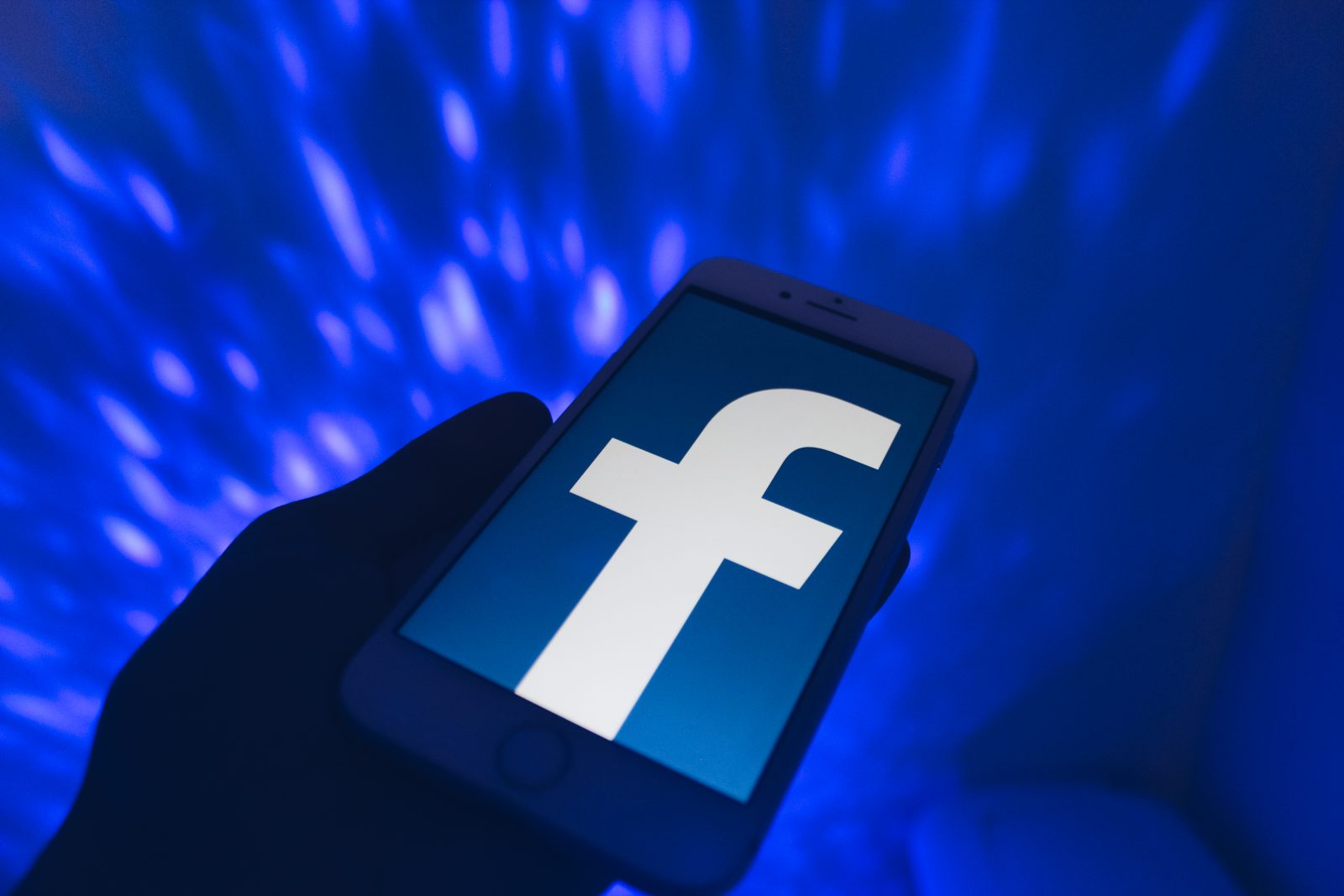 CrownSoft Facebook Mass Mailing Software