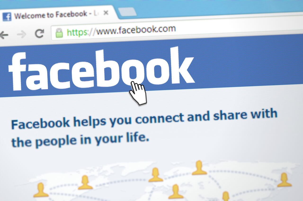 Facebook Group Auto Scraping Marketing Tools