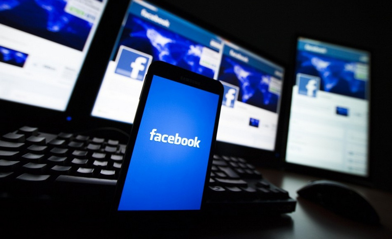 Facebook Group Auto Scraping Marketing Tools